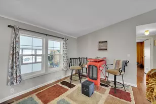 1601 N College Ave, Fort Collins, CO 80524 - Photo 11