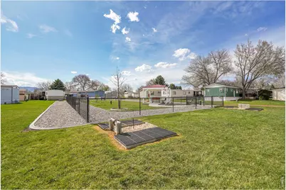 1601 N College Ave #338, Fort Collins, CO 80524 - Photo 43