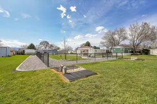 1601 N College Ave, Fort Collins, CO 80524 - Photo 43