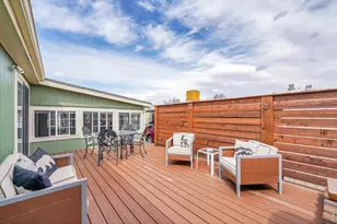 1601 N College Ave, Fort Collins, CO 80524 - Photo 33