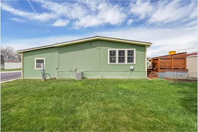 1601 N College Ave #338, Fort Collins, CO 80524 - Photo 25