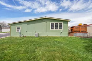 1601 N College Ave, Fort Collins, CO 80524 - Photo 25