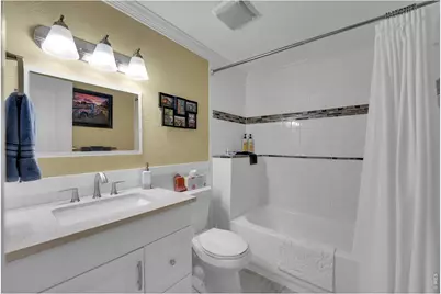 1601 N College Ave #338, Fort Collins, CO 80524 - Photo 17