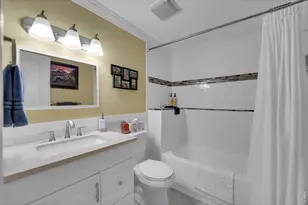 1601 N College Ave, Fort Collins, CO 80524 - Photo 17