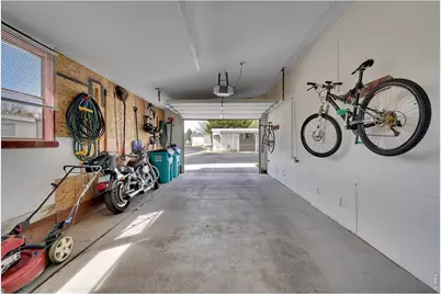 1601 N College Ave #338, Fort Collins, CO 80524 - Photo 35