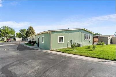 1601 N College Ave #338, Fort Collins, CO 80524 - Photo 37