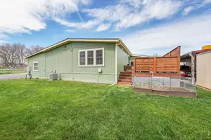 1601 N College Ave, Fort Collins, CO 80524 - Photo 5