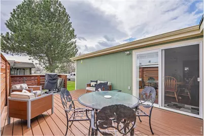 1601 N College Ave #338, Fort Collins, CO 80524 - Photo 3