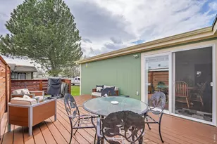 1601 N College Ave, Fort Collins, CO 80524 - Photo 3