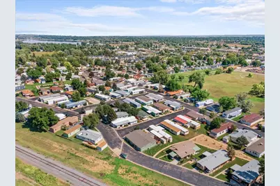 1601 N College Ave #338, Fort Collins, CO 80524 - Photo 45