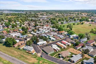 1601 N College Ave, Fort Collins, CO 80524 - Photo 45