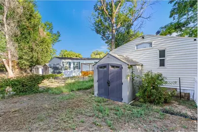 200 N 35th Ave #155, Greeley, CO 80634 - Photo 21