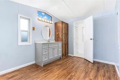 200 N 35th Ave #155, Greeley, CO 80634 - Photo 13