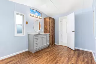 200 N 35th Ave, Greeley, CO 80634 - Photo 13