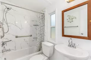 200 N 35th Ave, Greeley, CO 80634 - Photo 15