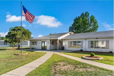 200 N 35th Ave #155, Greeley, CO 80634 - Photo 25