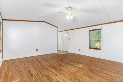 200 N 35th Ave #155, Greeley, CO 80634 - Photo 5