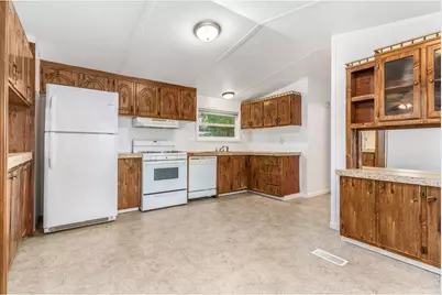 200 N 35th Ave #155, Greeley, CO 80634 - Photo 7