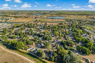 200 N 35th Ave, Greeley, CO 80634 - Photo 33