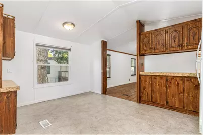 200 N 35th Ave #155, Greeley, CO 80634 - Photo 9