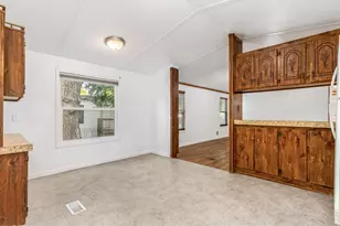 200 N 35th Ave, Greeley, CO 80634 - Photo 9