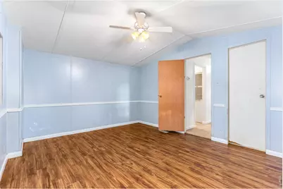 200 N 35th Ave #155, Greeley, CO 80634 - Photo 11