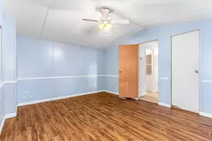200 N 35th Ave, Greeley, CO 80634 - Photo 11