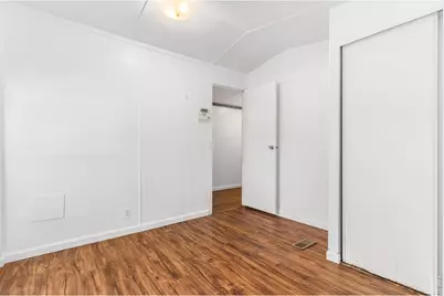 200 N 35th Ave #155, Greeley, CO 80634 - Photo 19