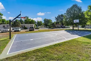 200 N 35th Ave, Greeley, CO 80634 - Photo 27