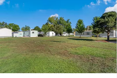 200 N 35th Ave #155, Greeley, CO 80634 - Photo 29