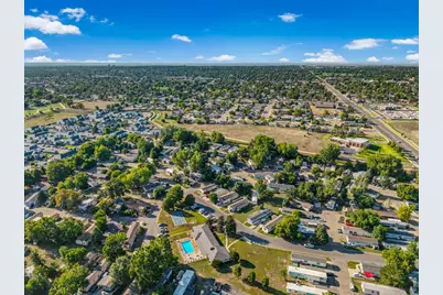 200 N 35th Ave #197, Greeley, CO 80634 - Photo 39