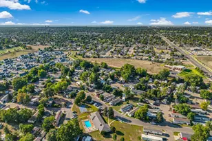 200 N 35th Ave, Greeley, CO 80634 - Photo 39