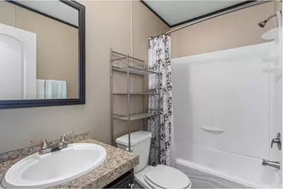 200 N 35th Ave #197, Greeley, CO 80634 - Photo 23