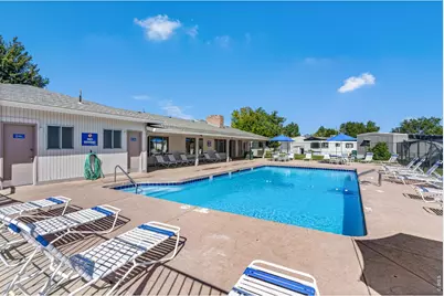 200 N 35th Ave #197, Greeley, CO 80634 - Photo 29