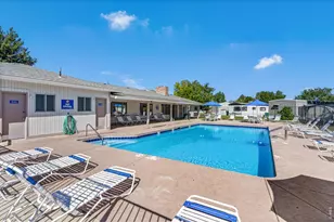 200 N 35th Ave, Greeley, CO 80634 - Photo 29