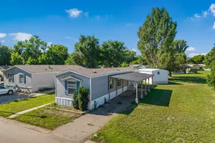 200 N 35th Ave, Greeley, CO 80634 - Photo 1