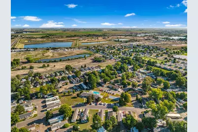 200 N 35th Ave #197, Greeley, CO 80634 - Photo 35