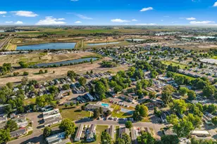 200 N 35th Ave, Greeley, CO 80634 - Photo 35