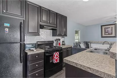 200 N 35th Ave #197, Greeley, CO 80634 - Photo 11