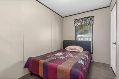 200 N 35th Ave #197, Greeley, CO 80634 - Photo 19