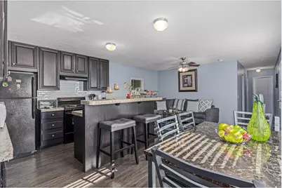 200 N 35th Ave #197, Greeley, CO 80634 - Photo 13