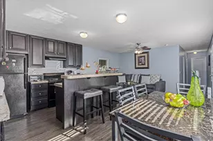200 N 35th Ave, Greeley, CO 80634 - Photo 13