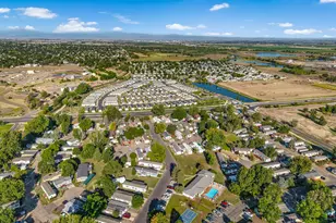 200 N 35th Ave, Greeley, CO 80634 - Photo 37