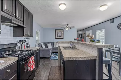 200 N 35th Ave #197, Greeley, CO 80634 - Photo 9
