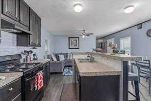 200 N 35th Ave, Greeley, CO 80634 - Photo 9
