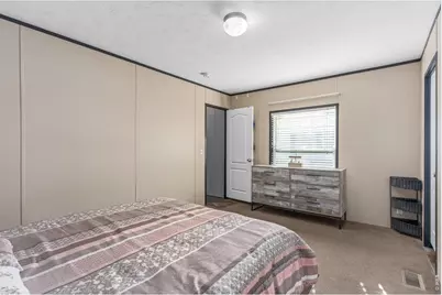200 N 35th Ave #197, Greeley, CO 80634 - Photo 17