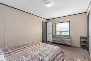 200 N 35th Ave, Greeley, CO 80634 - Photo 17