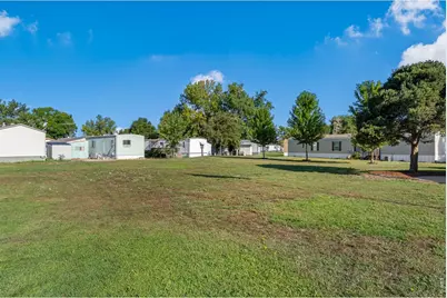 200 N 35th Ave #197, Greeley, CO 80634 - Photo 33