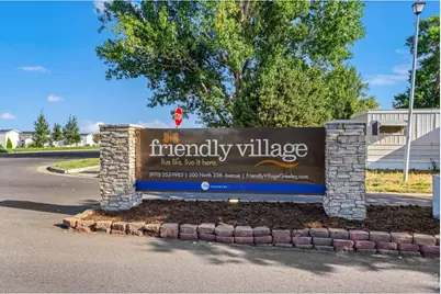 200 N 35th Ave #197, Greeley, CO 80634 - Photo 27