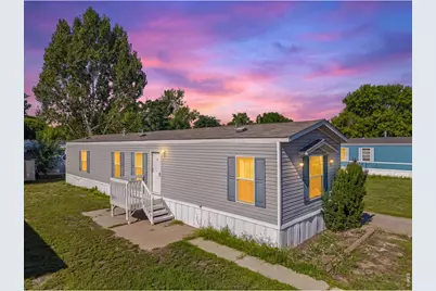 200 N 35th Ave #197, Greeley, CO 80634 - Photo 5